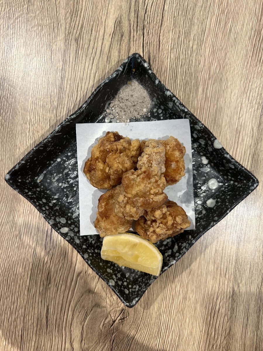 Tomi Ramen - โทมิ ราเมน Photo 9