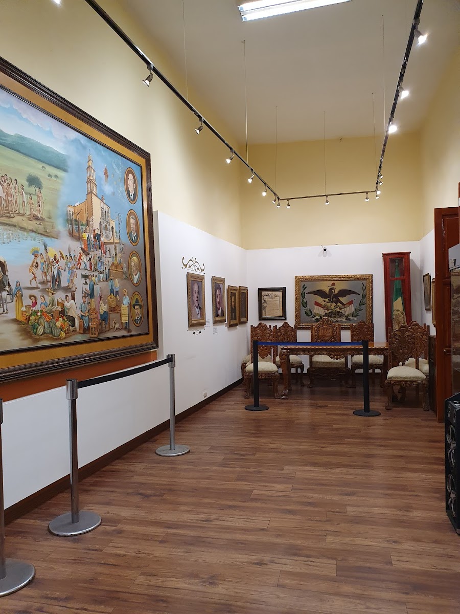 San Francisco del Rincón Photo 4