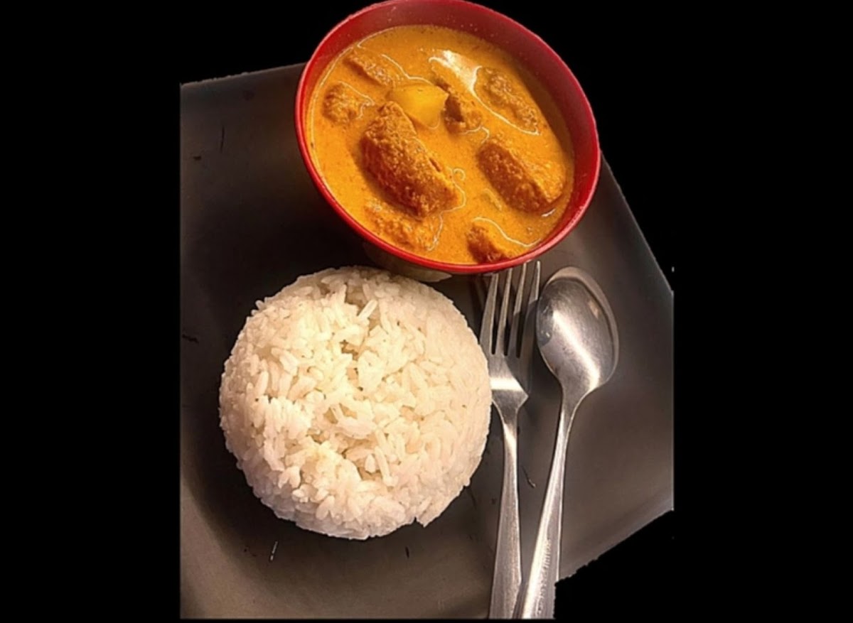Alligator Cafe 鄂人泡泡奶茶 Photo 7