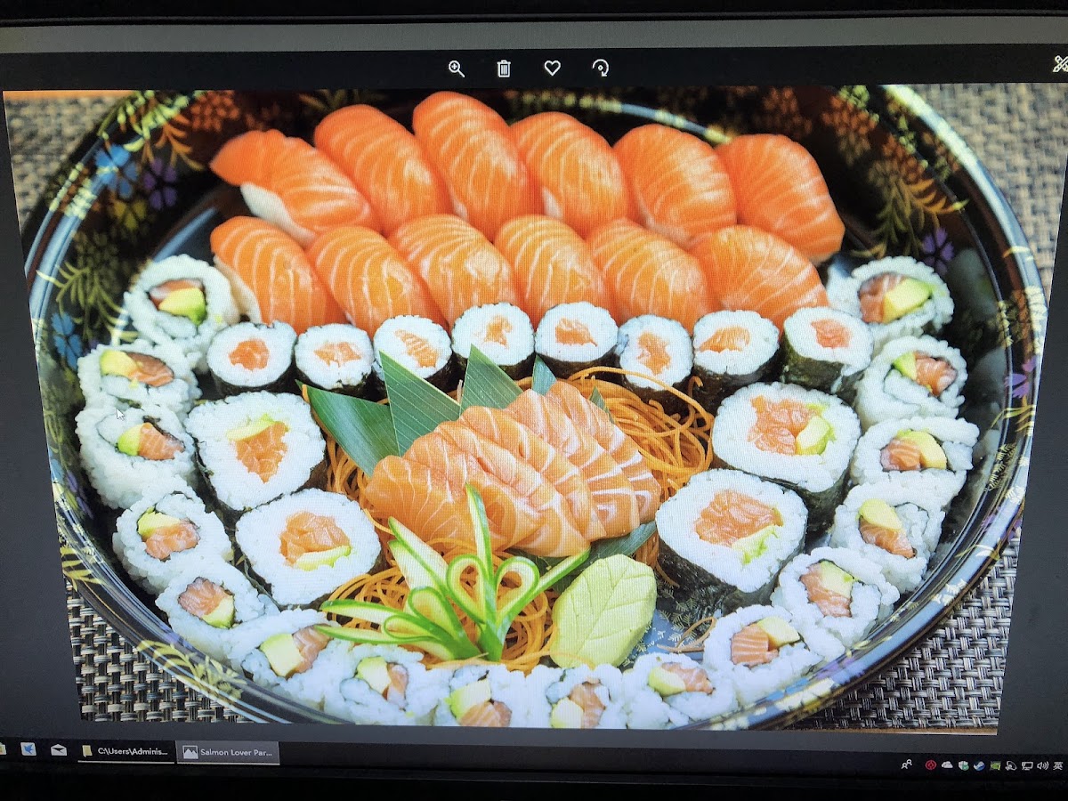 Bento&Studio Photo 10