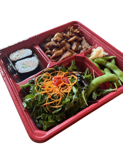 Bento&Studio Photo 3