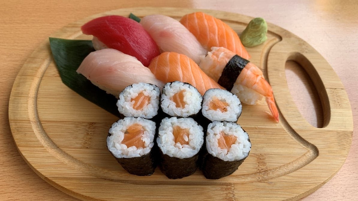 Bento&Studio Photo 4