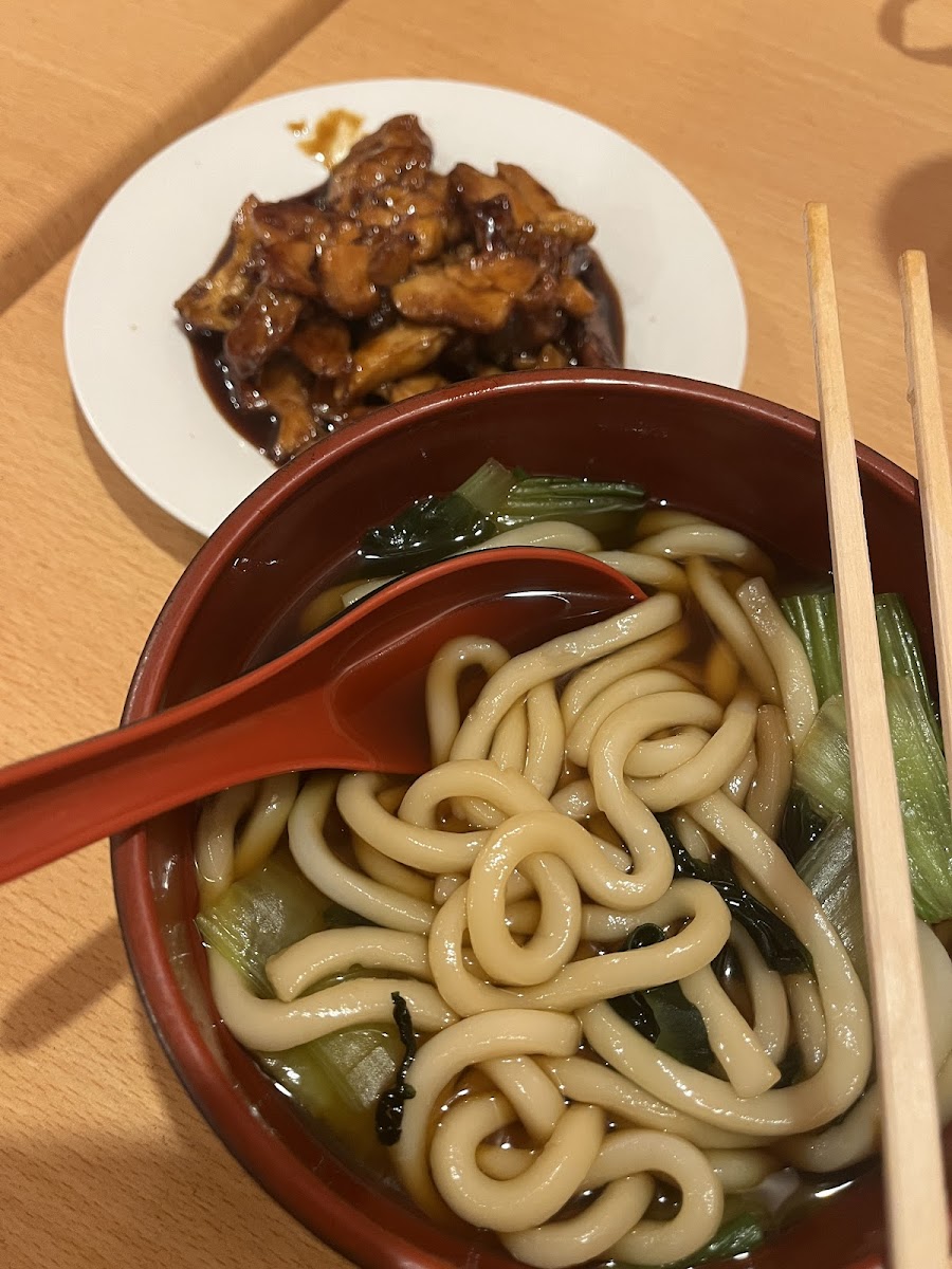 Bento&Studio Photo 6