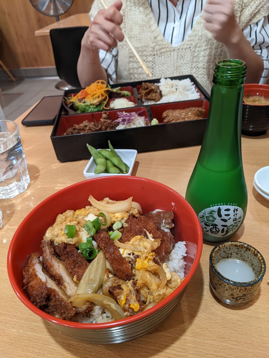 Bento&Studio Photo 7