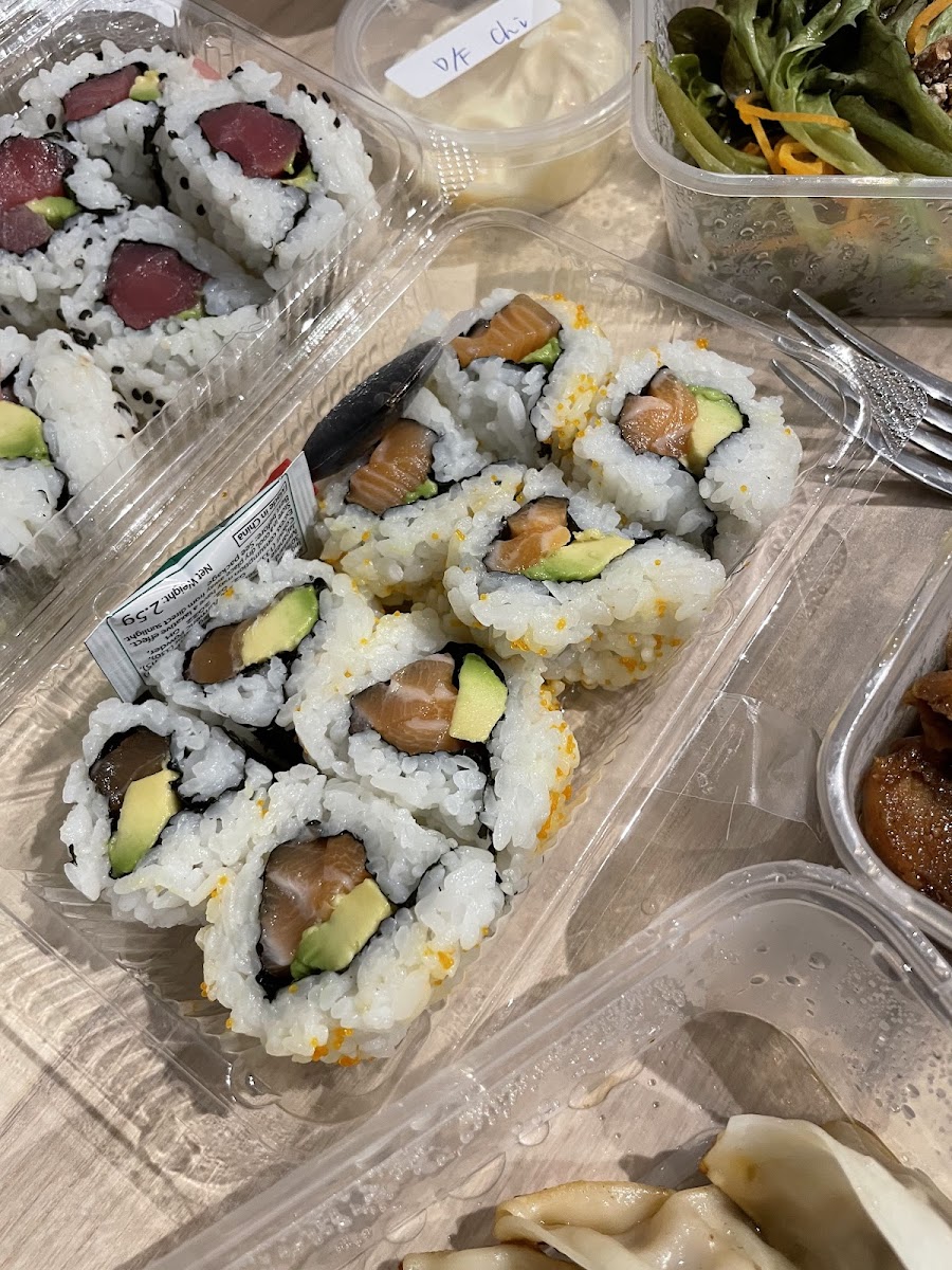 Bento&Studio Photo 8