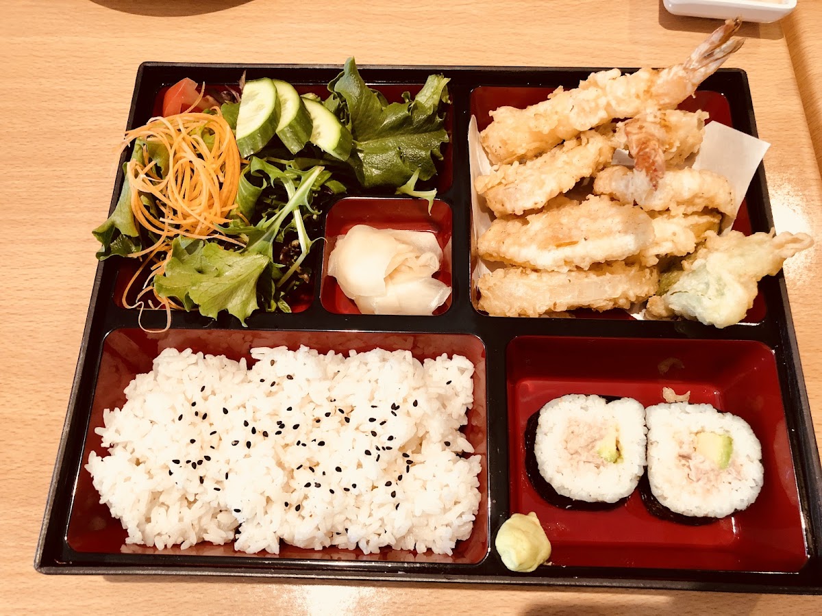Bento&Studio Photo 9