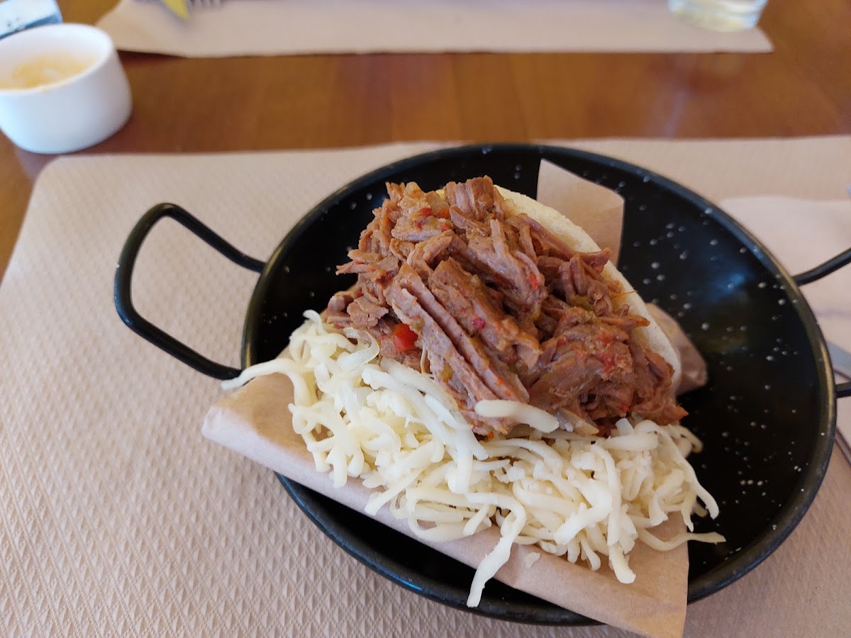 Restaurante Melao Photo 8