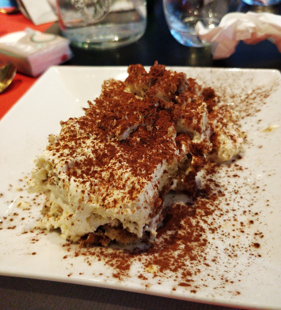 La Piccola Italia Photo 9