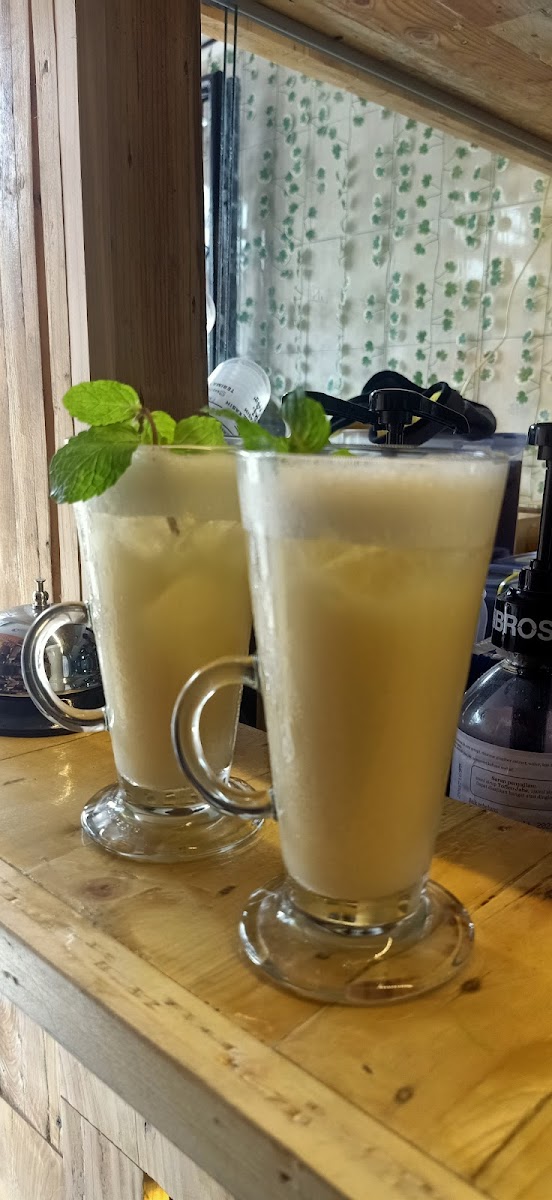 Kopi Tamu Kita Photo 10