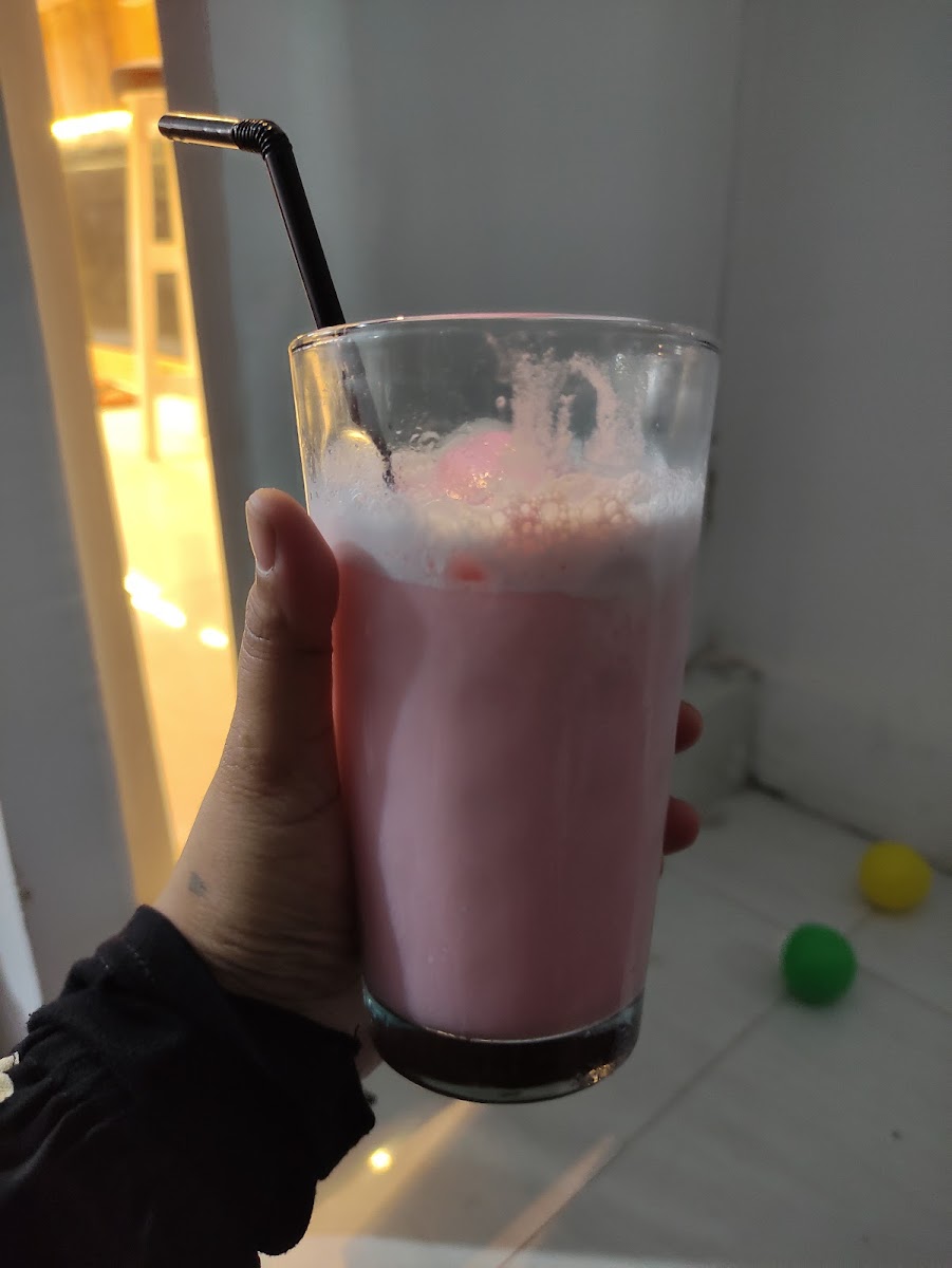 Kopi Tamu Kita Photo 6
