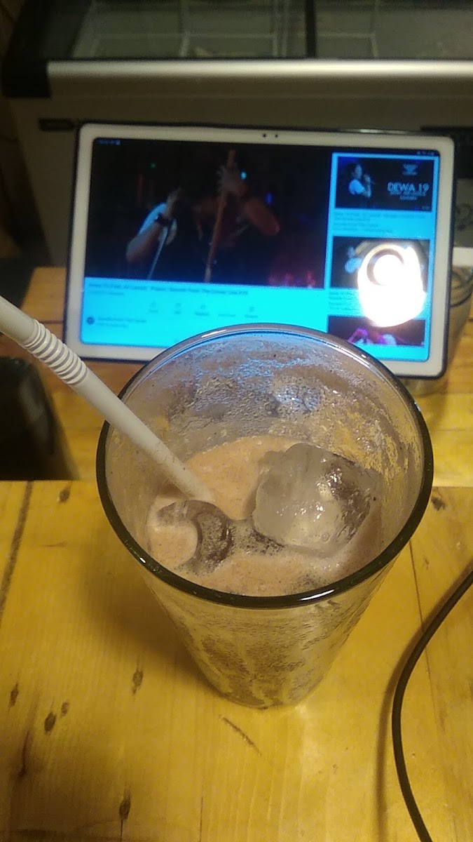 Kopi Tamu Kita Photo 7