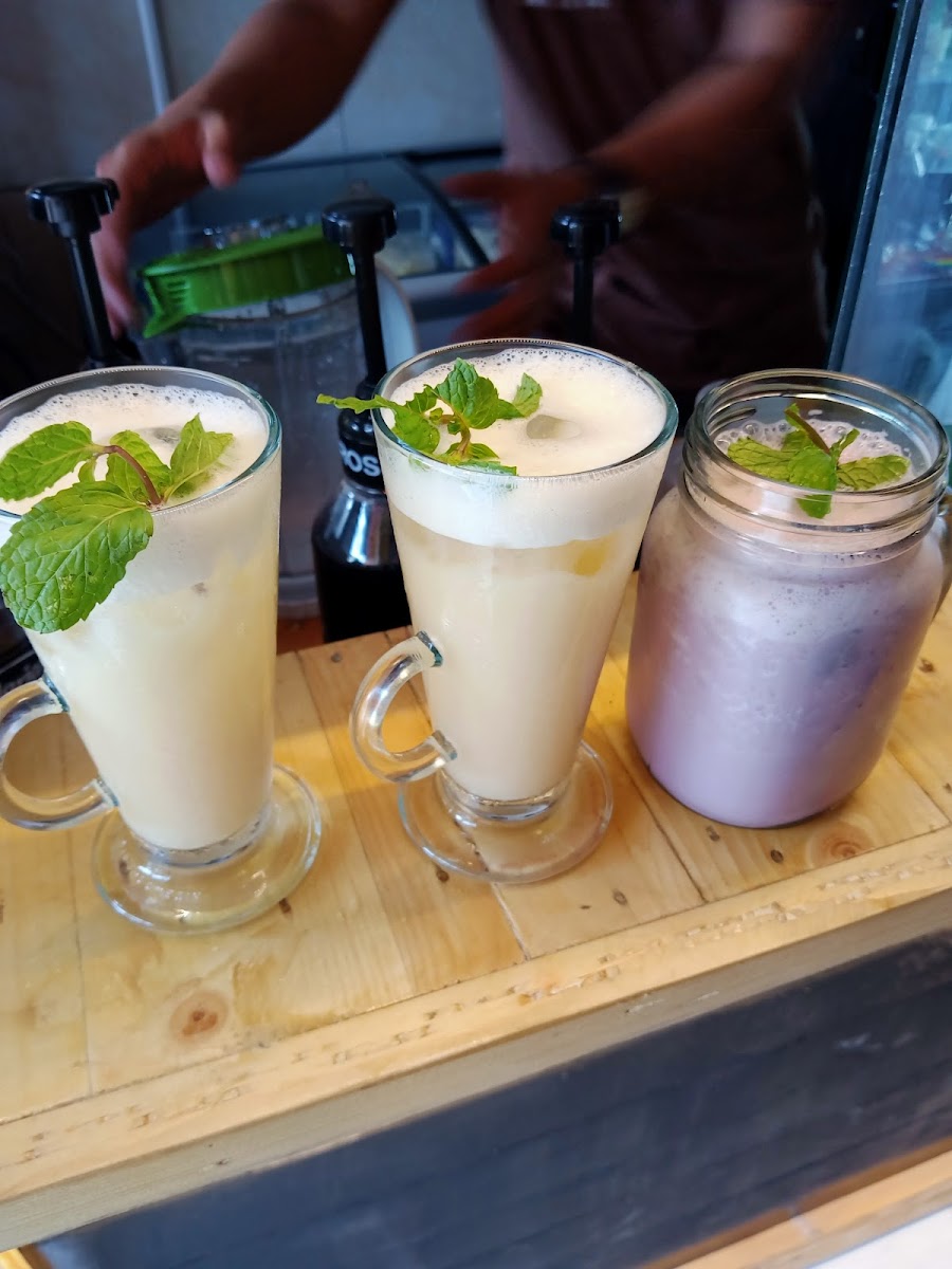 Kopi Tamu Kita Photo 9
