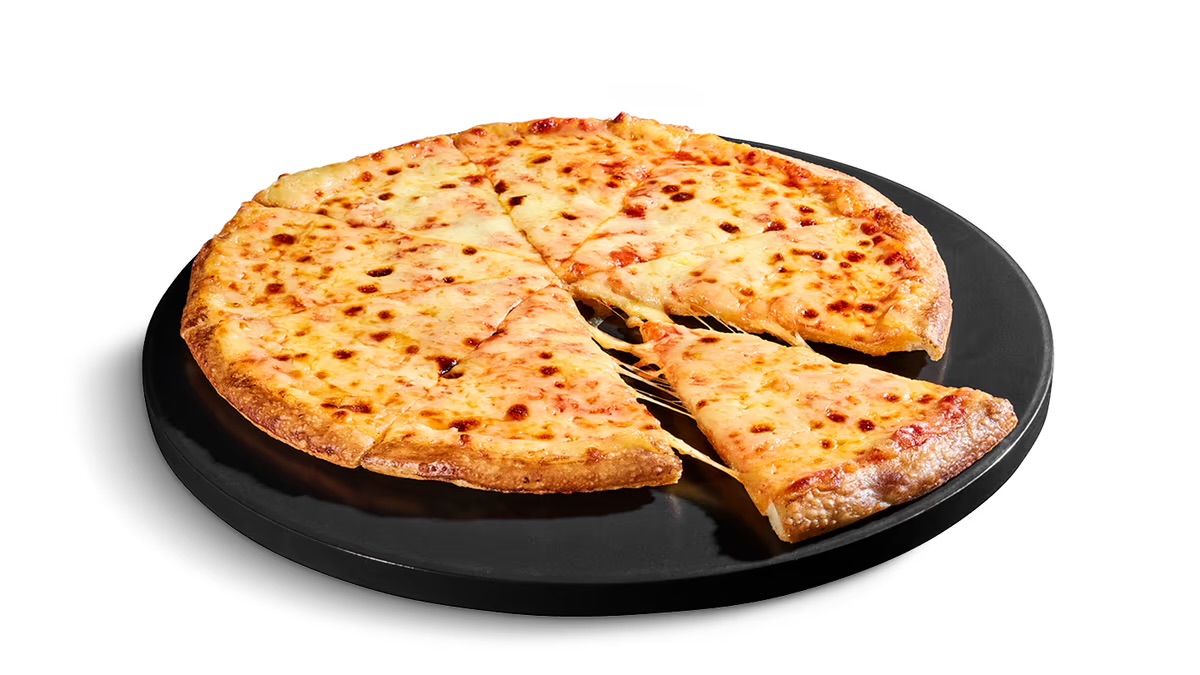 Capri Pizza und Burger Photo 4