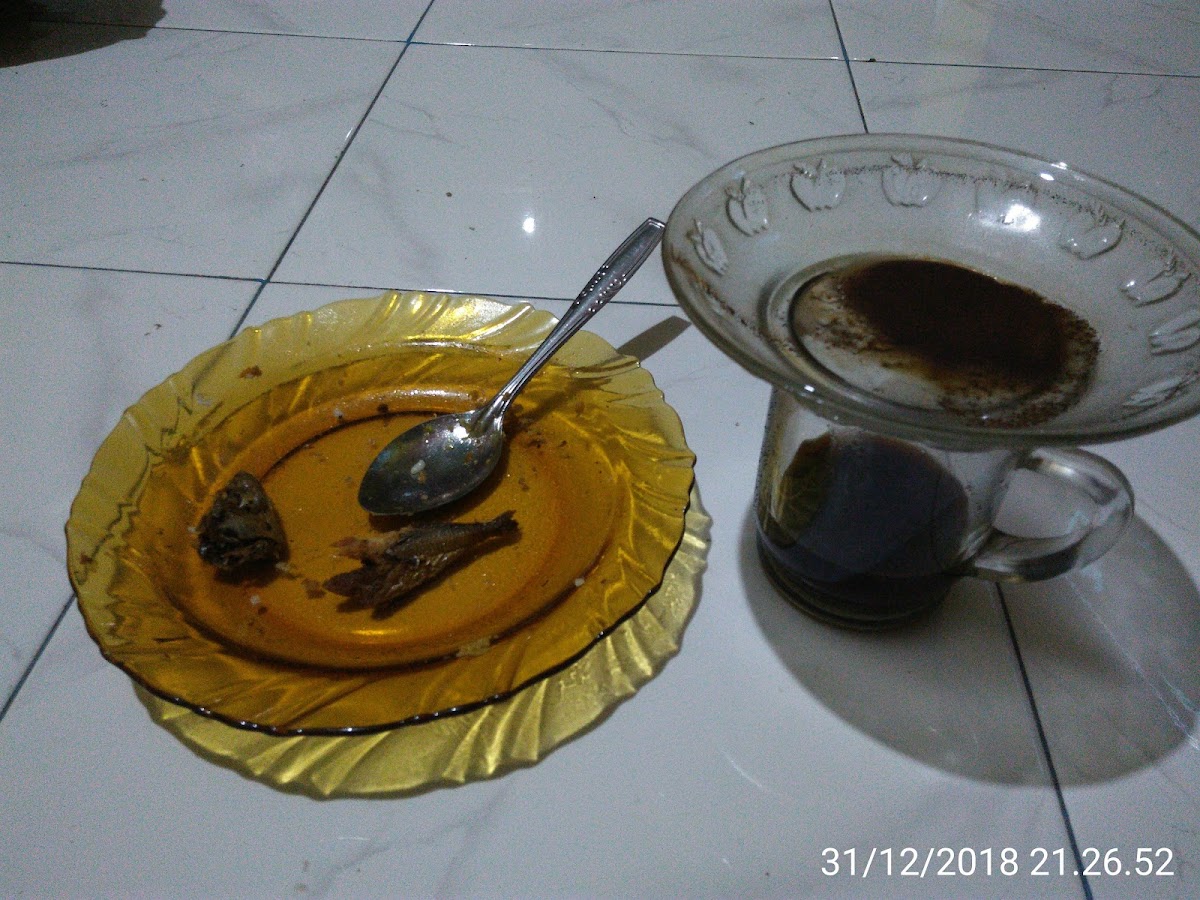 Warung Kopi Cak Nur Photo 7