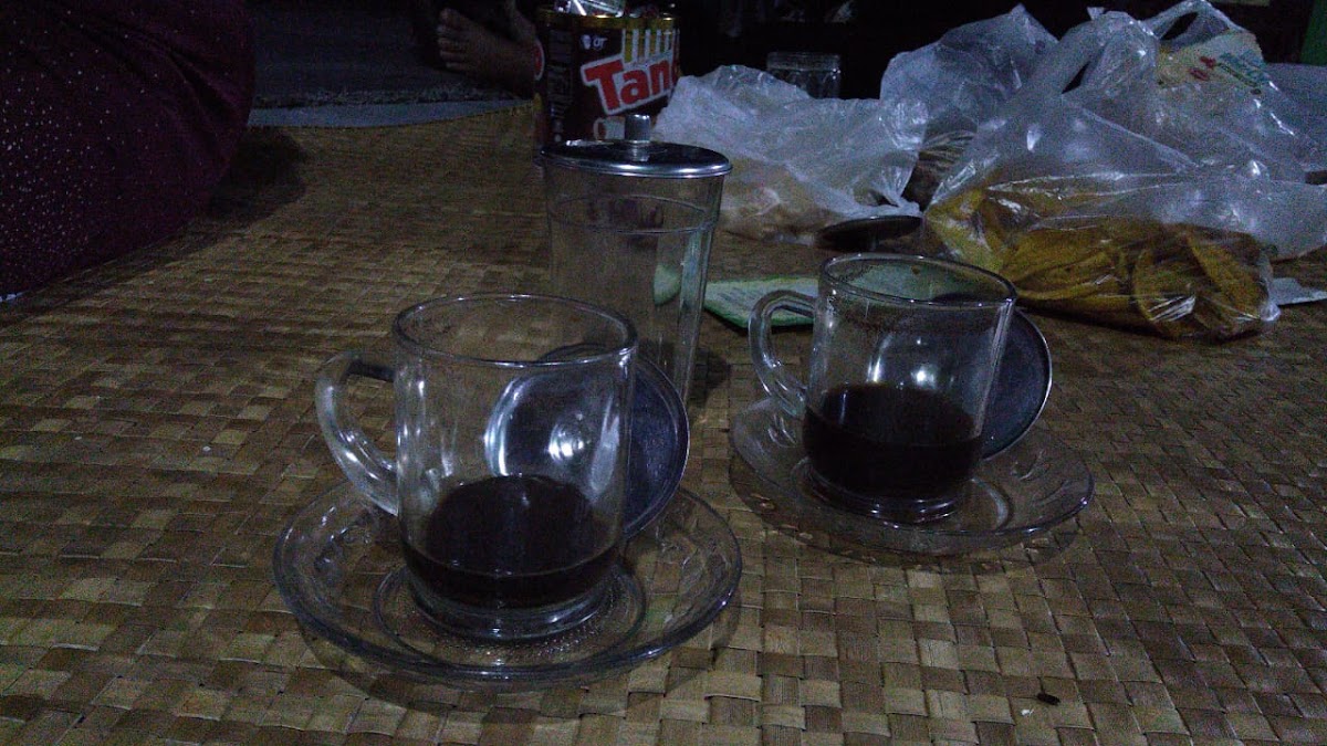 Warung Kopi Cak Nur Photo 8