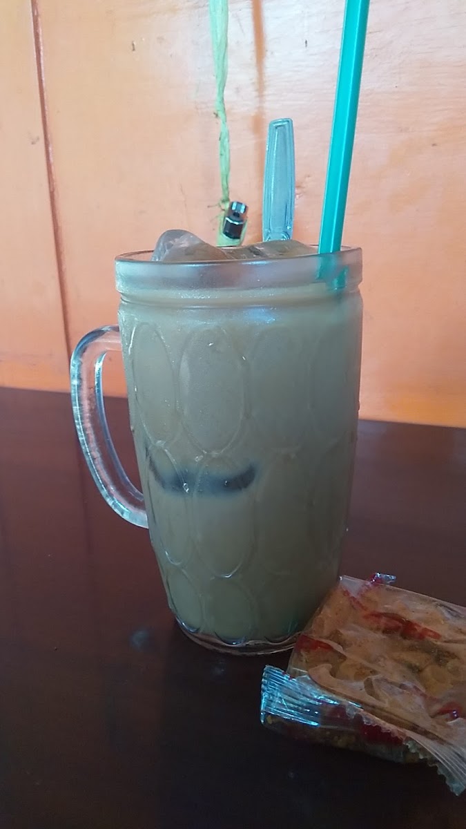 Warung Kopi Cak Nur Photo 9