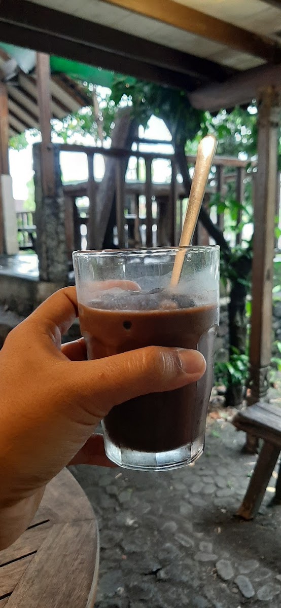 Delapan Tujuh Coffee & Gallery Photo 7