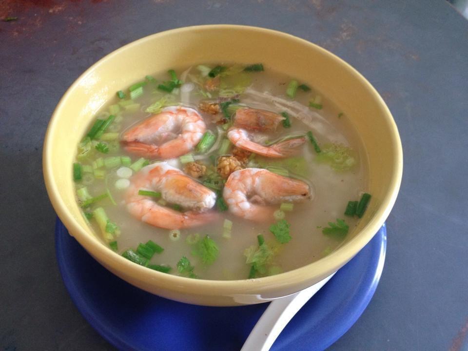 Khun Toy Restaurant Photo 3