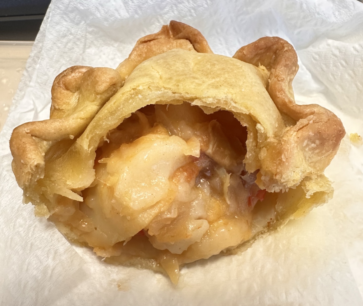 Amalia's Portuguese Flavours Photo 4