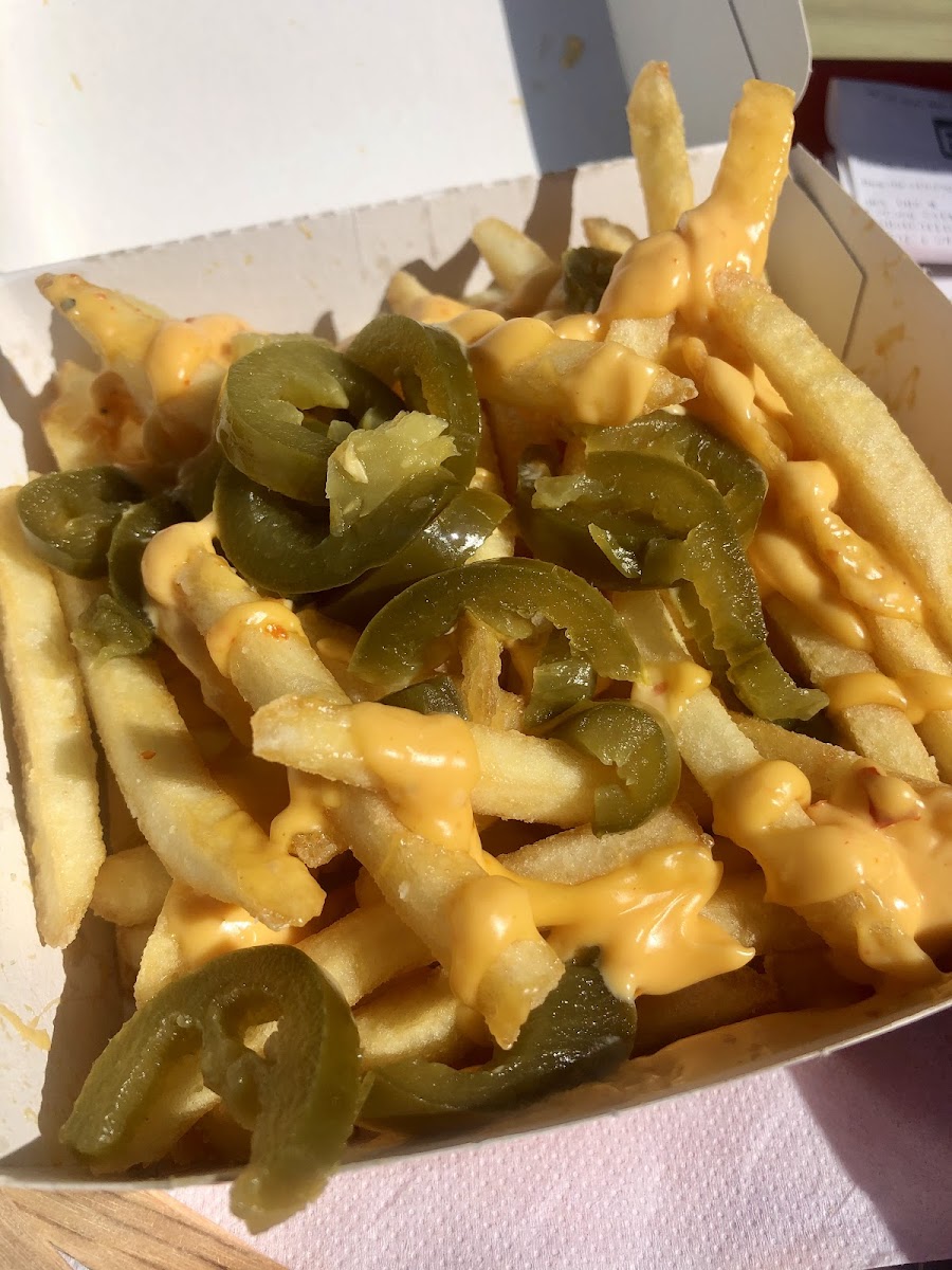 Burger King Villingen-Schwenningen Photo 7