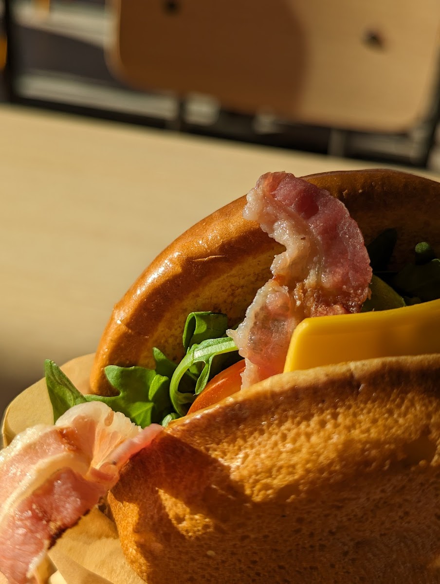 Burger King Villingen-Schwenningen Photo 9