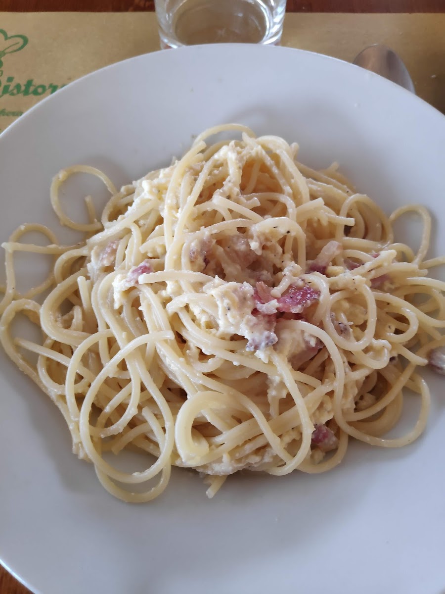 '80 Ristorante Snakbar Photo 5