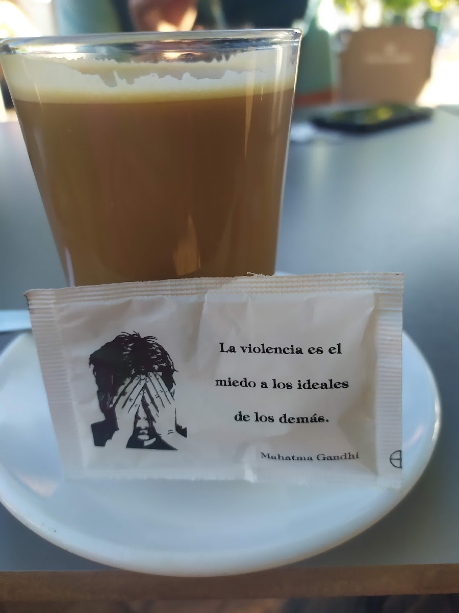 Cafe Bar Los Robles Photo 10