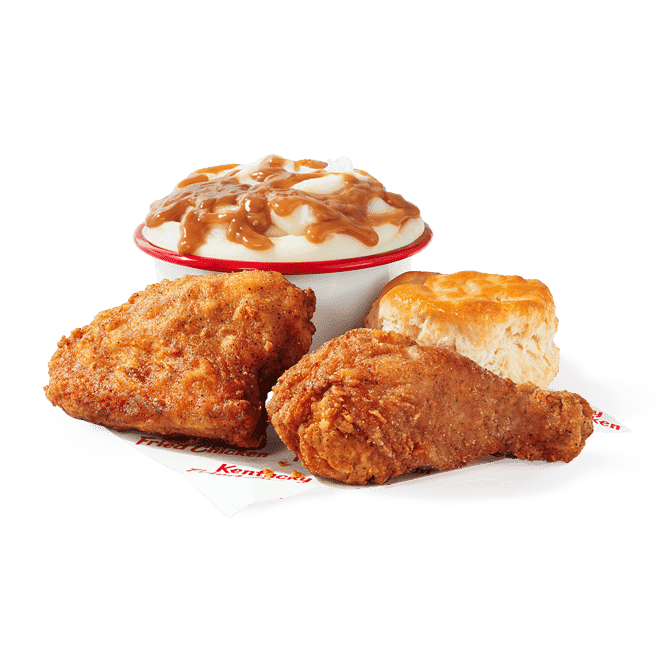 KFC Photo 3
