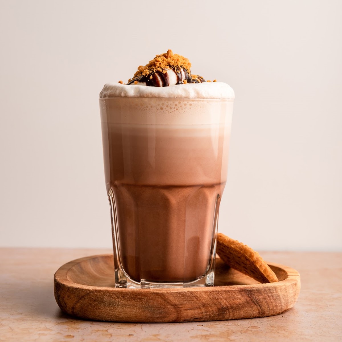 French Coffee Shop Photo 2