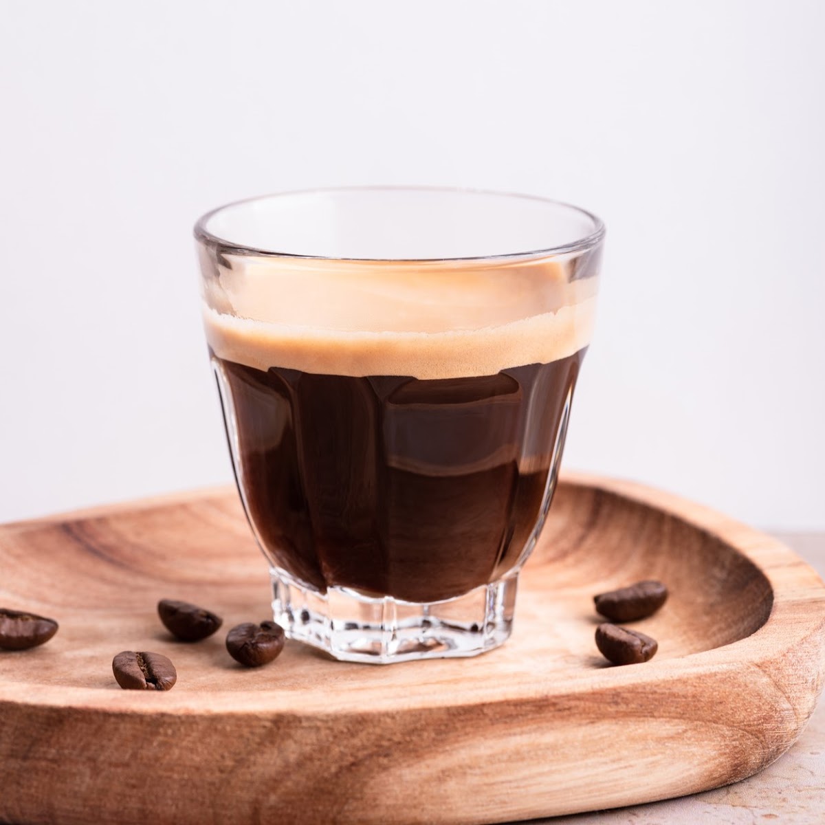French Coffee Shop Photo 5