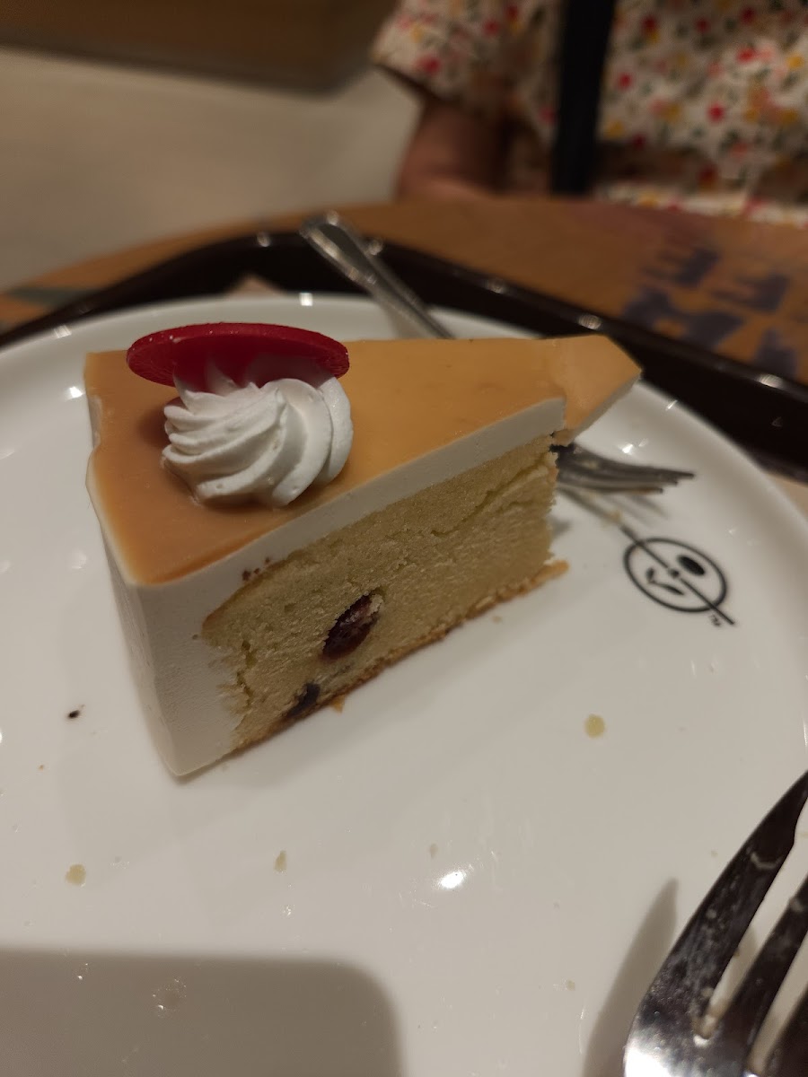 The Coffee Bean & Tea Leaf Photo 5