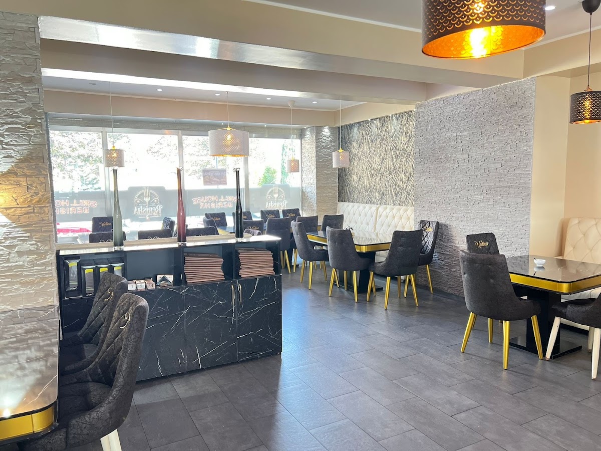 Grill house Berisha Photo 6