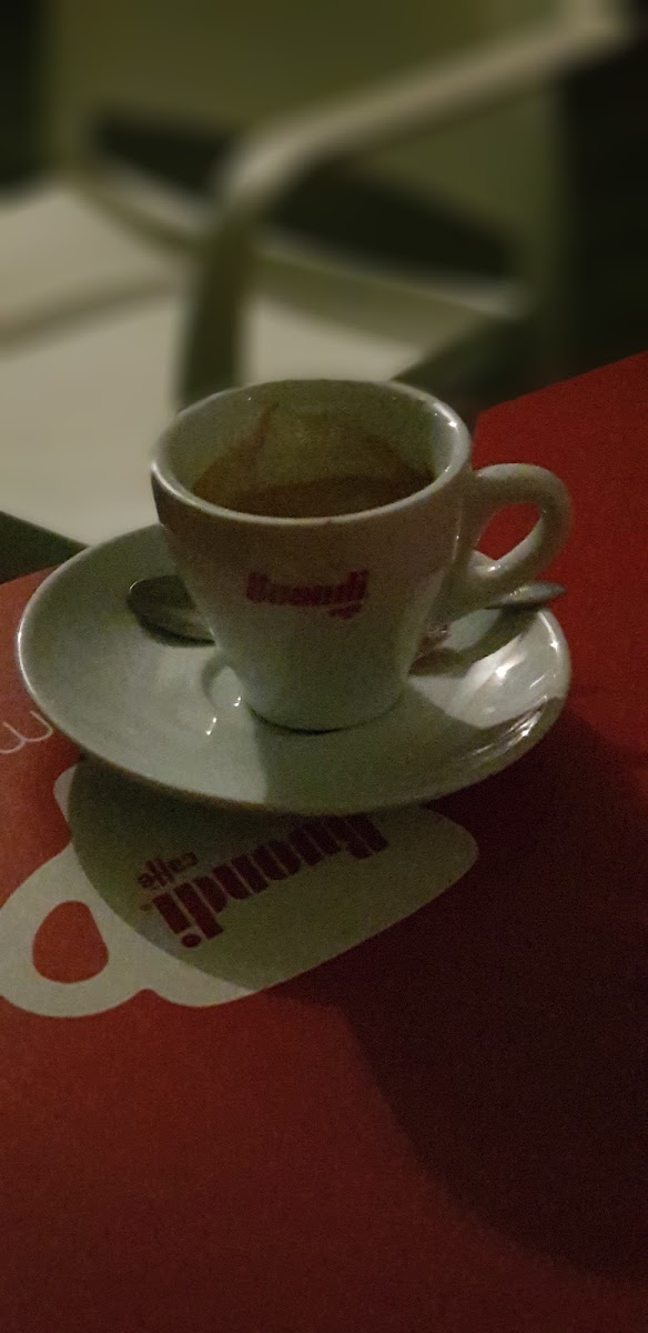 A Tasca da Poly Photo 10