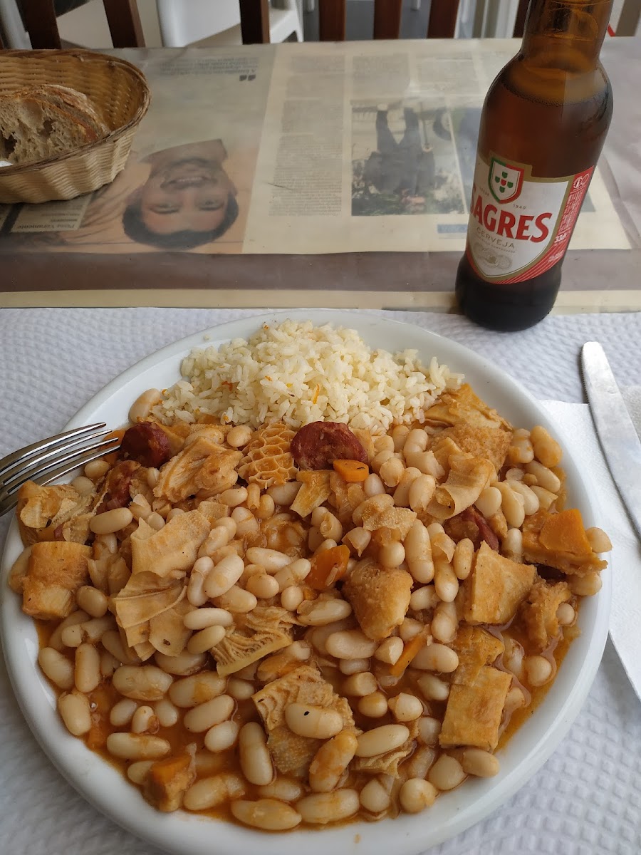 A Tasca da Poly Photo 5