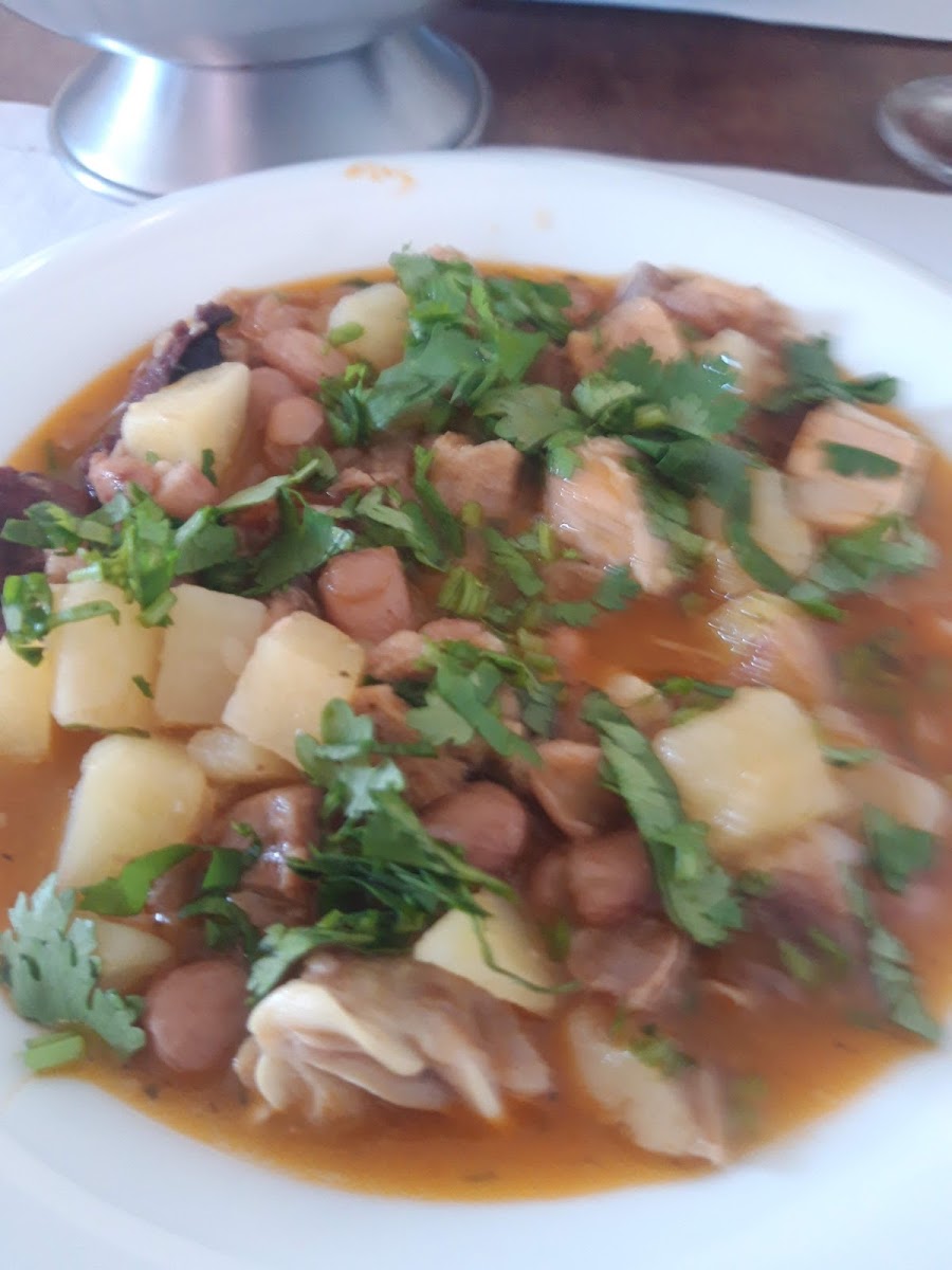 A Tasca da Poly Photo 7