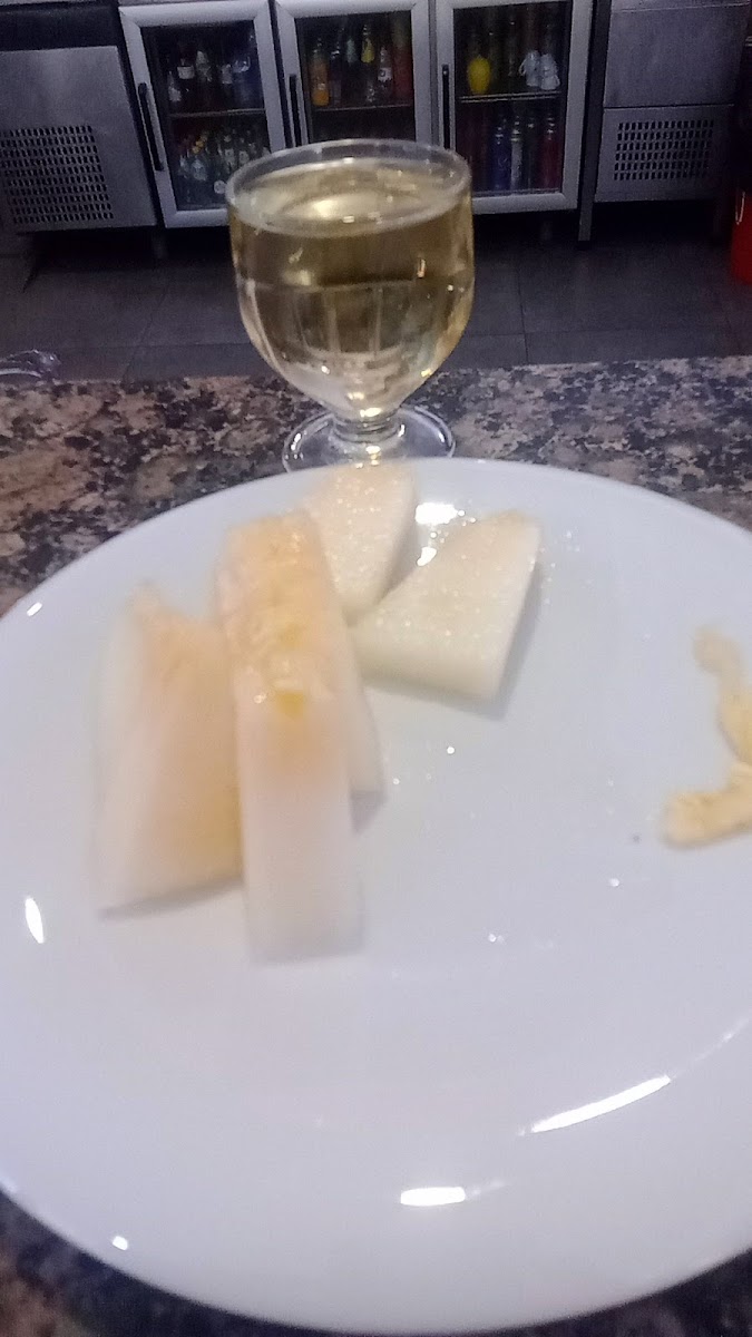A Tasca da Poly Photo 9