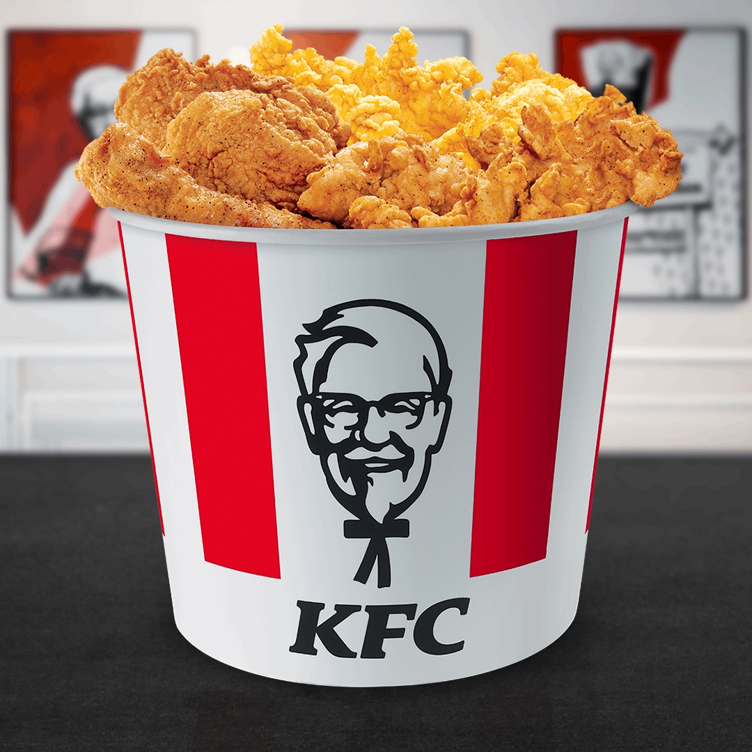 KFC Photo 10