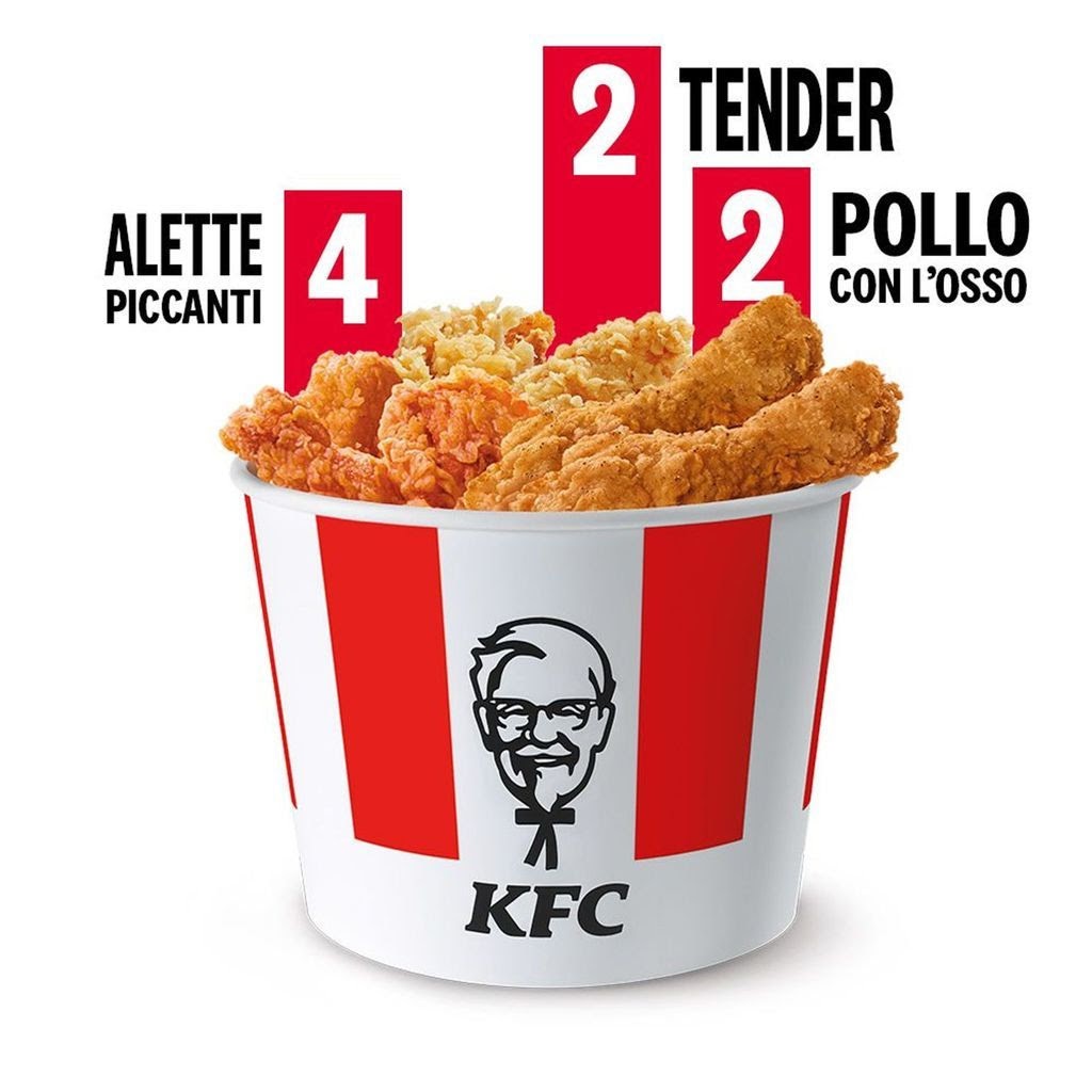 KFC Photo 4