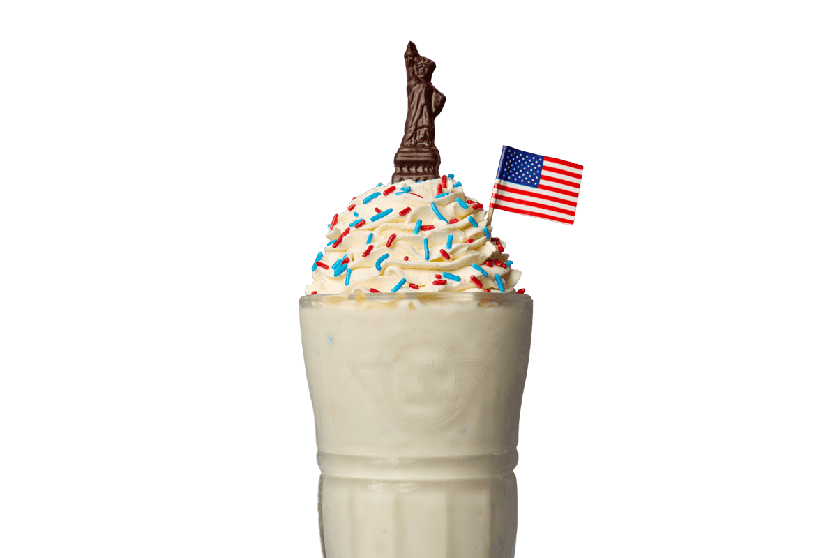 Steak 'n Shake Photo 3