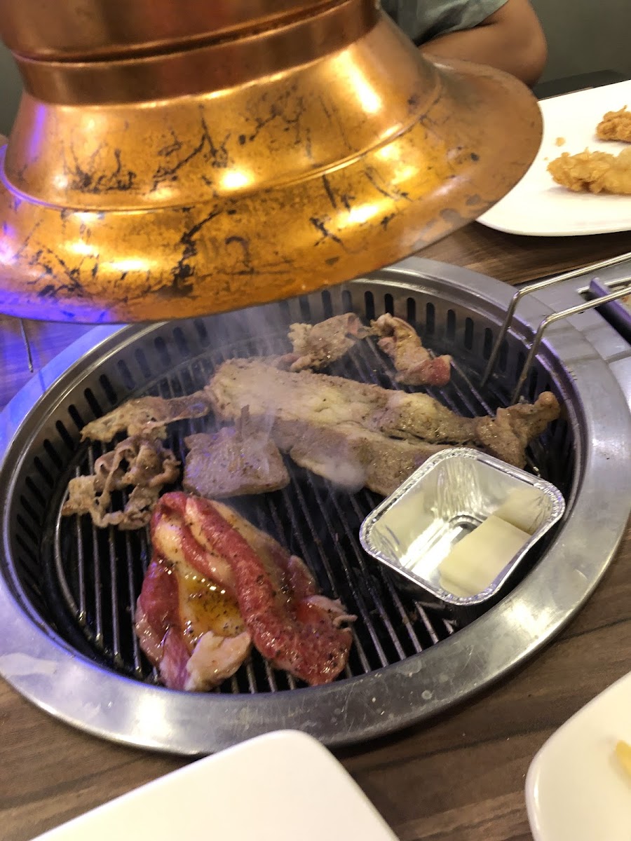 Steak 21 Photo 10