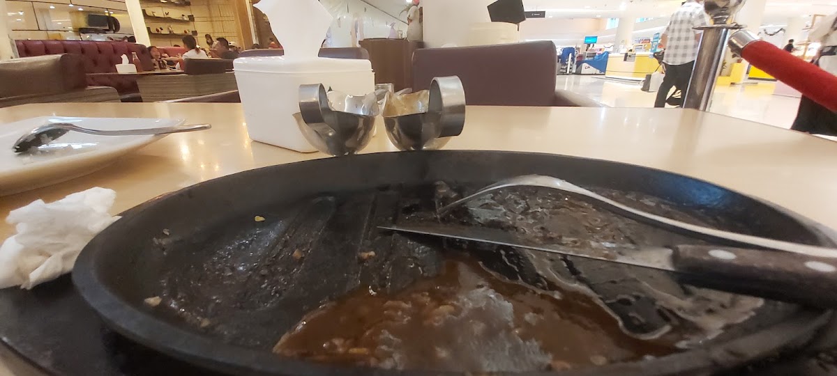 Steak 21 Photo 9