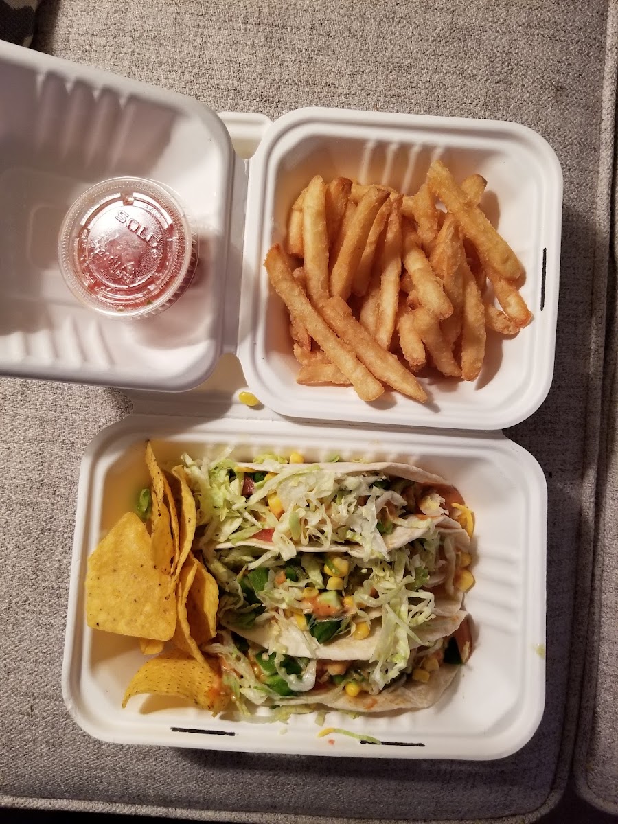 barBURRITO Photo 6