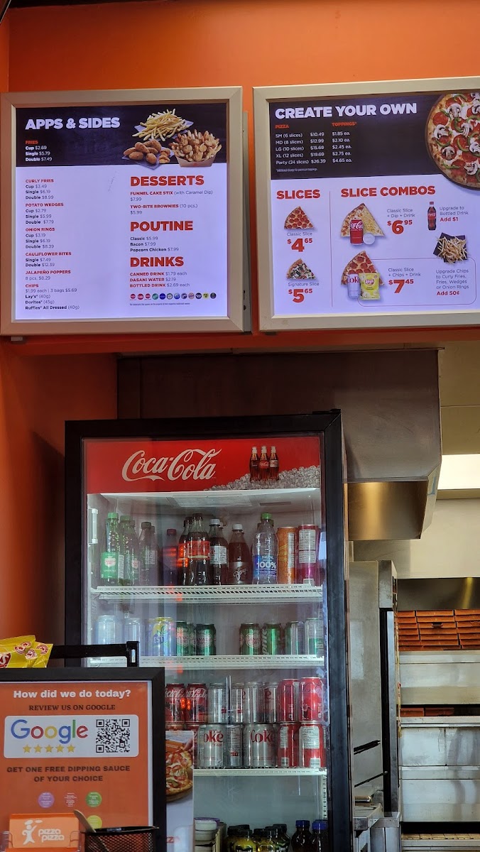 barBURRITO Photo Menu 2