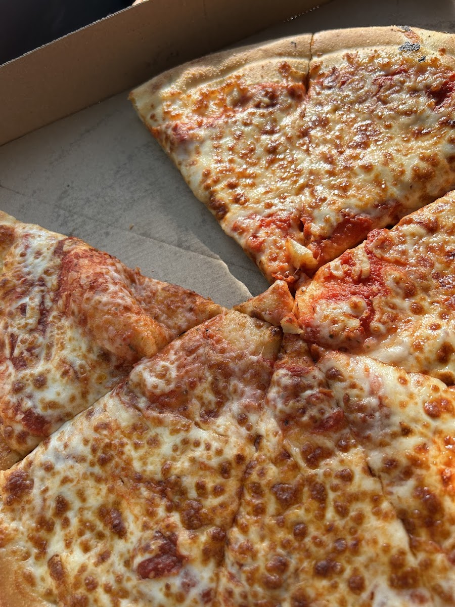 Little Caesars Pizza Photo 5