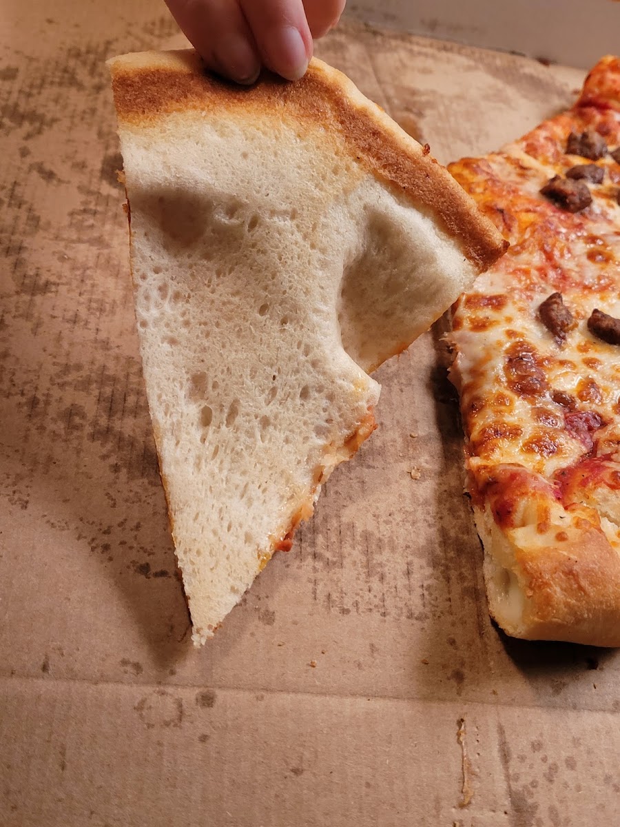 Little Caesars Pizza Photo 8