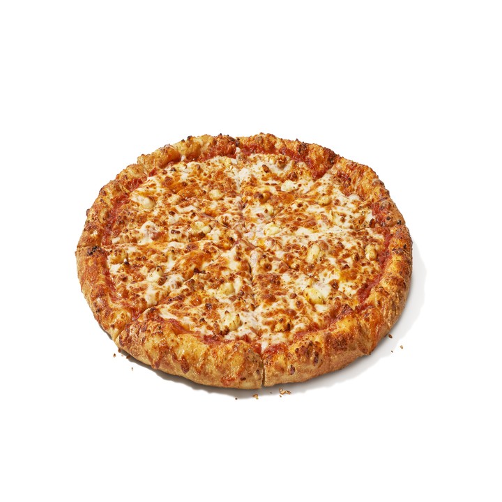 Domino's Pizza Photo 5