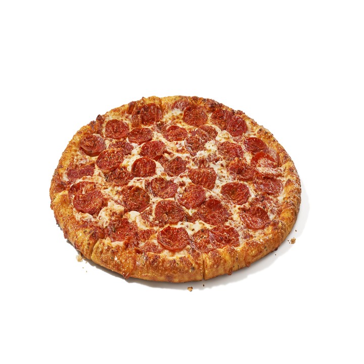 Domino's Pizza Photo 8