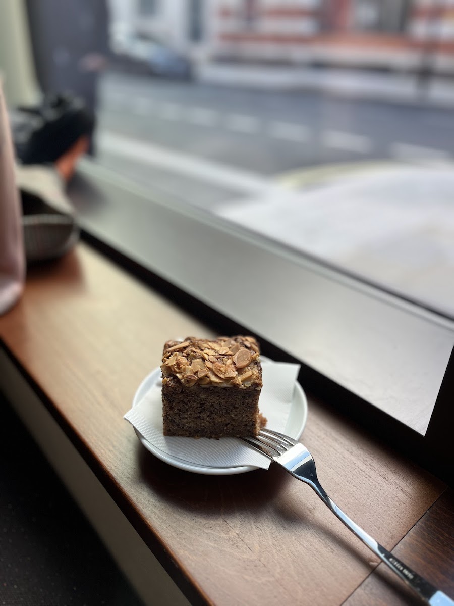 Special Guests Coffee Photo 10