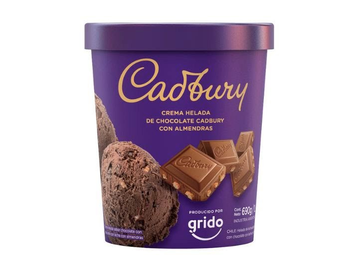 Grido helado Photo 2