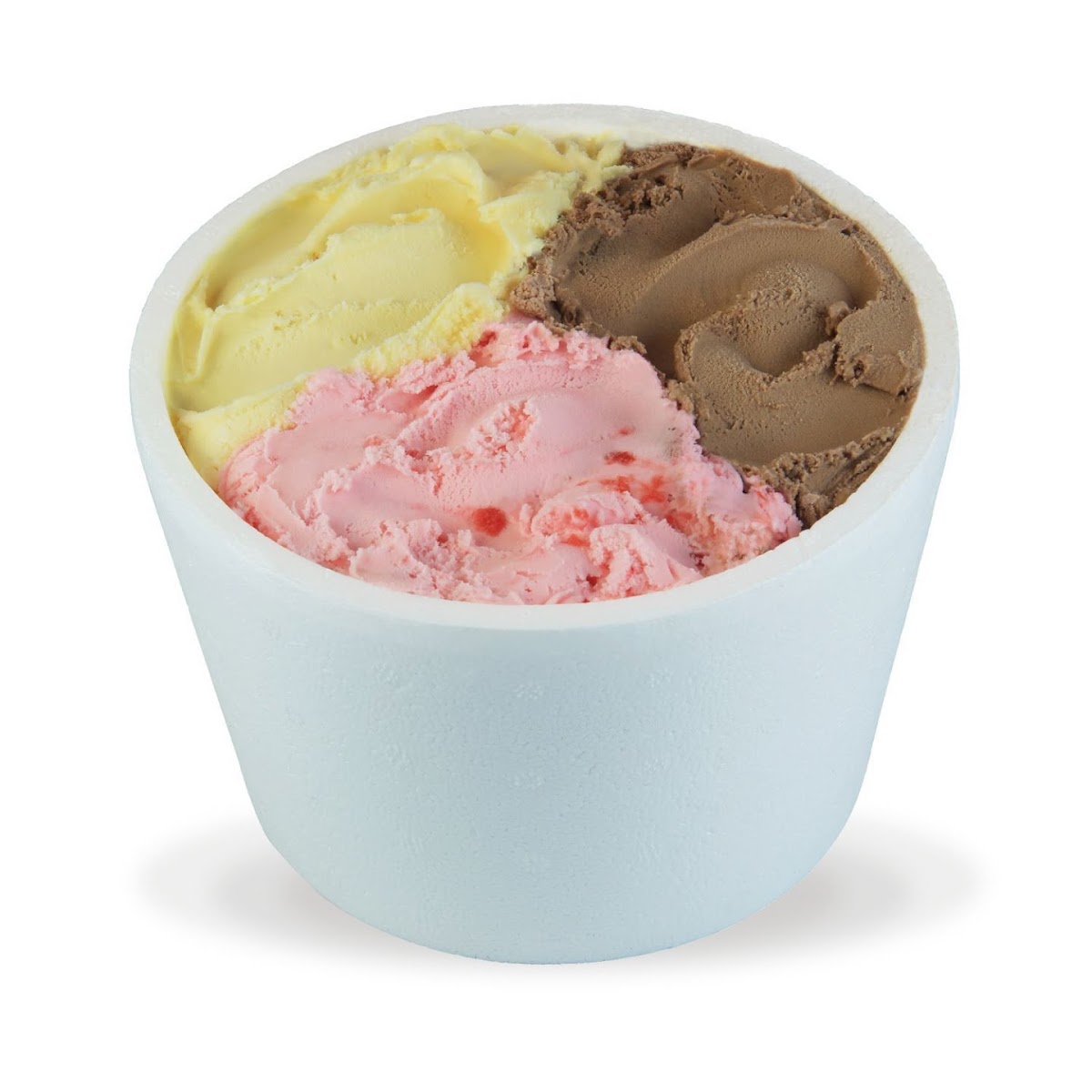 Grido helado Photo 4
